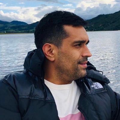 juanrozop's profile picture. 