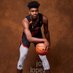 Gerald Drumgoole (@g_drumgoole24) Twitter profile photo Gerald Drumgoole (@g_drumgoole24) Twitter profile photo