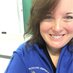 Mrs. Thompson (@mrsthompsonsdhs) Twitter profile photo Mrs. Thompson (@mrsthompsonsdhs) Twitter profile photo