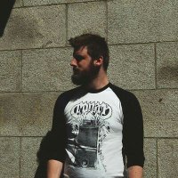 💀Dan McGrath🔪 (@daninfiction) 's Twitter Profile