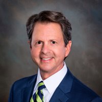 Gregg Weiss PBC Commissioner D2 (@greggpbc) 's Twitter Profile