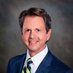 Gregg Weiss PBC Commissioner D2 (@greggpbc) Twitter profile photo Gregg Weiss PBC Commissioner D2 (@greggpbc) Twitter profile photo