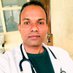 DR.DIGBIJAY MD,INTERNAL MEDICINE (@_digbijay) Twitter profile photo