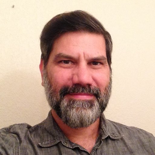 3Dmitri's profile picture. 