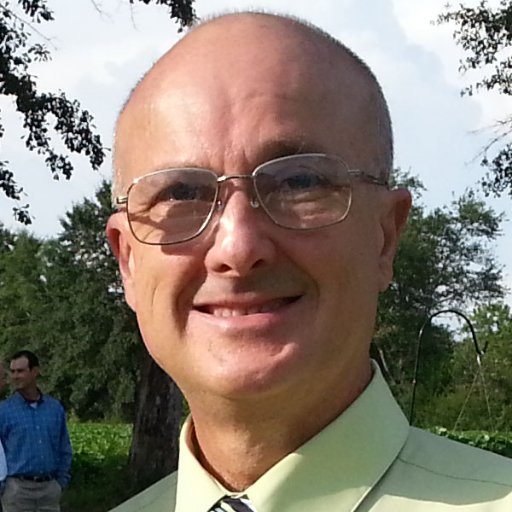 Craig_JTC Profile Picture