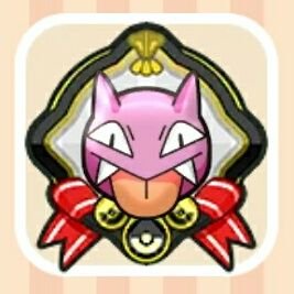 ポケカフェ(ポケまぜ)、
ポケとる、
FF7EC☺️
ちいぽけも始めたよ👍
毎日寝不足で寝落ち多発💣💥