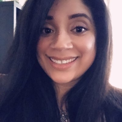 Life is great & I thank God for all he does! Imperfection is beauty, madness is genius, & its better to be absolutely ridiculous than absolutely boring.