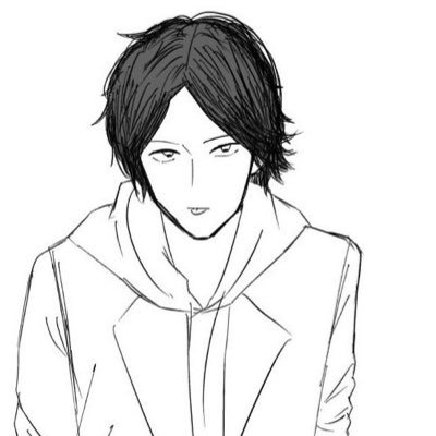 たかひさんのプロフィール画像