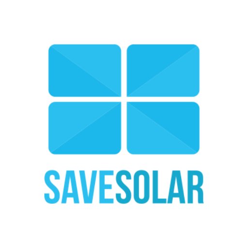 Based in D.C., SaveSolar works with building owners to finance & build community solar, raising their revenue & saving the community money on electric bills.