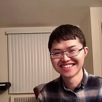 Tiantian Xie (@thisistian) 's Twitter Profile