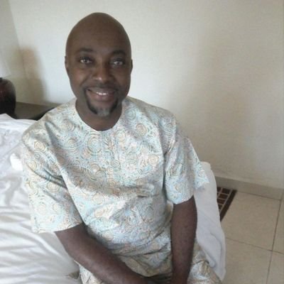 ojluckiegmailc1's profile picture. Nice, cool and gentle