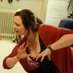 Sophie Gilpin (@sophie_gilpin) Twitter profile photo Sophie Gilpin (@sophie_gilpin) Twitter profile photo