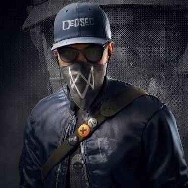 ToekangK's profile picture. warga biasa