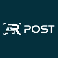 ARPost (@arpostus) 's Twitter Profile