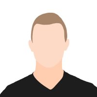 Michal Kormaník (@michalkormanik) 's Twitter Profile