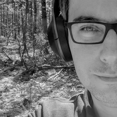 AleksP_80's profile picture. Architekt, pasjonat nowych technologii, aktualnie #teamsamsung, #PCmasterrace