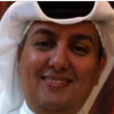 ha19867's profile picture. 