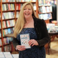 Brenda Burling (@brenda_burling) 's Twitter Profile Photo Brenda Burling (@brenda_burling) 's Twitter Profile Photo
