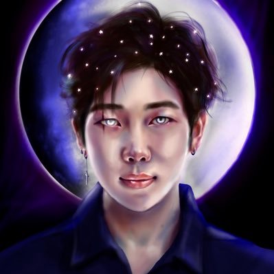 Ariさんのプロフィール画像