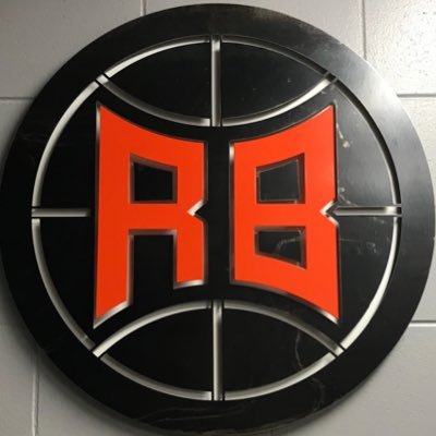 Official Twitter page of Red Bay Boys Basketball Team.