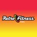 Retro Fitness Howell (@howellretro) Twitter profile photo Retro Fitness Howell (@howellretro) Twitter profile photo