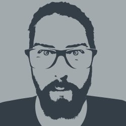 Design Lead @SumUp | Photographer | Surfer | Beer geek