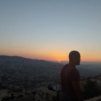 metasomas's profile picture. The world is a vampire. Sharpen your stakes.