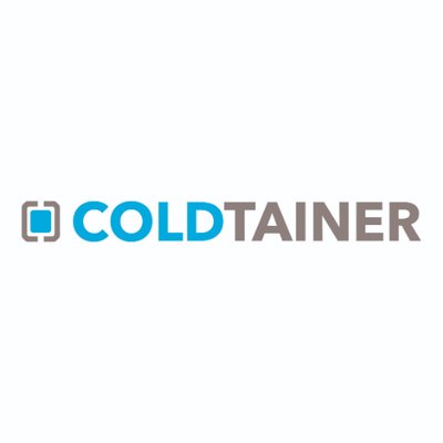 Hot meal line - Coldtainer EN