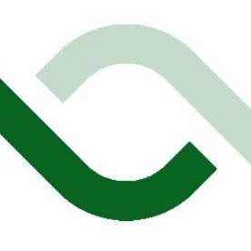 Two-year high school Biotechnology Pathway that fosters a love of science learning while incorporating real-world, industry, and business minded experiences.