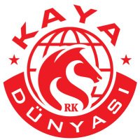 Kaya Dünyası (@kayadunyasi) 's Twitter Profile Photo Kaya Dünyası (@kayadunyasi) 's Twitter Profile Photo