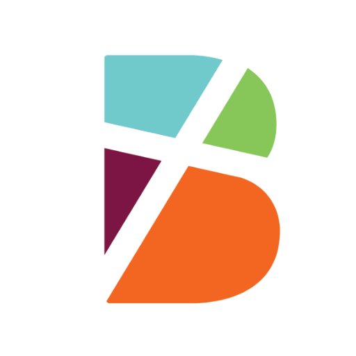 bonsackbaptist's profile picture. Sharing Christ. Building Believers.