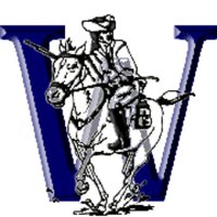 Woodbridge Raiders (@wsdraiders) 's Twitter Profile