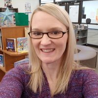 Mrs Barone's Firsties (@mrsbsfirsties) 's Twitter Profile