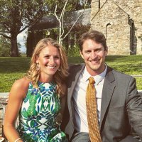 Dempsey Quinn (@coach_d_quinn) 's Twitter Profile