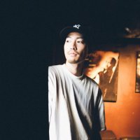BIG-8 (@big81993) Twitter profile photo