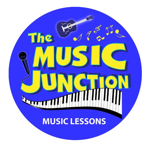 Private piano, guitar,& singing lessons ages 4 and up. DJ & Beatboxing are also offered! 2 Burbank School locations-2602 W. Burbank Blvd & 323 S. Front St. 🎶