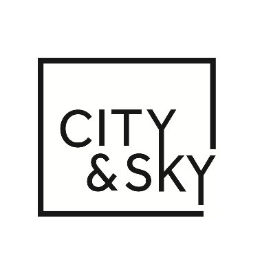 cityandskyRE Profile Picture