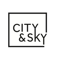 City & Sky(@cityandskyRE) 's Twitter Profile Photo