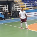 Dennis Tello Nuñez - @Dennistello15 - Twitter