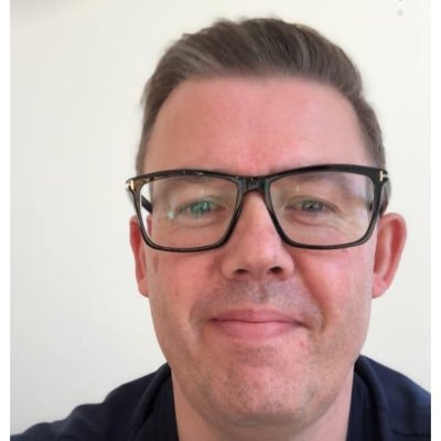 JasonRise's profile picture. Using Twitter to post random thoughts, hope some of them are interesting