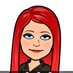 Bridgeen Pritchard (@bridgeenpritch) Twitter profile photo Bridgeen Pritchard (@bridgeenpritch) Twitter profile photo
