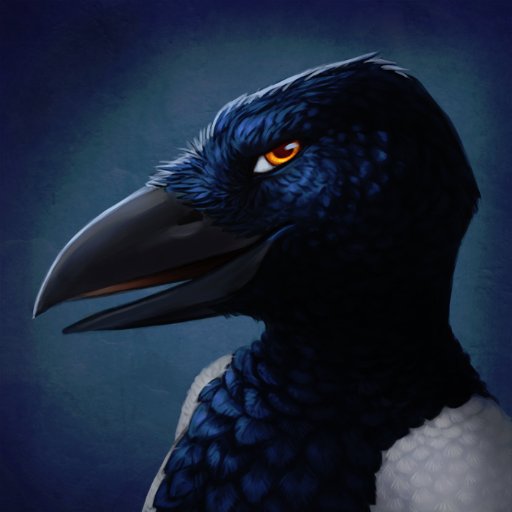 Kreittisさんのプロフィール画像