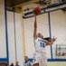 Lindsey Hahn (@lindsey_hahn10) Twitter profile photo Lindsey Hahn (@lindsey_hahn10) Twitter profile photo