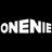 OnenieNetwork's avatar