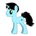 Bronypartymlp (@bronypartymlp) Twitter profile photo Bronypartymlp (@bronypartymlp) Twitter profile photo