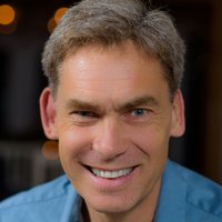 Brauer Group Lab (@brauerlab1) 's Twitter Profile Photo Brauer Group Lab (@brauerlab1) 's Twitter Profile Photo