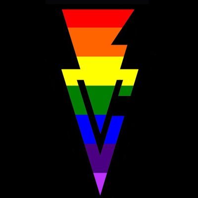 GimmickInfringe's profile picture. They won’t let me put the “greater than” symbol in here. How the hell am I supposed to cast aspersions on things?
