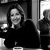 Julia Debienne (@juliadebienne) Twitter profile photo Julia Debienne (@juliadebienne) Twitter profile photo