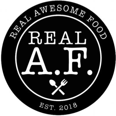 !!!!!FOLLOW US!!!👀 👅 👇👇 👇👇 👉🍽 @realawesomefood 🍽👈 🍔🍟🌮🌯🍕🧀🥩🍗☕️