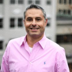 Entrepreneur and crypto hodlr. PPC OG. Truth-seeker/Skeptic 💎👐
Helping train AI via Outlier. Disney Parks rule. Go Phillies!